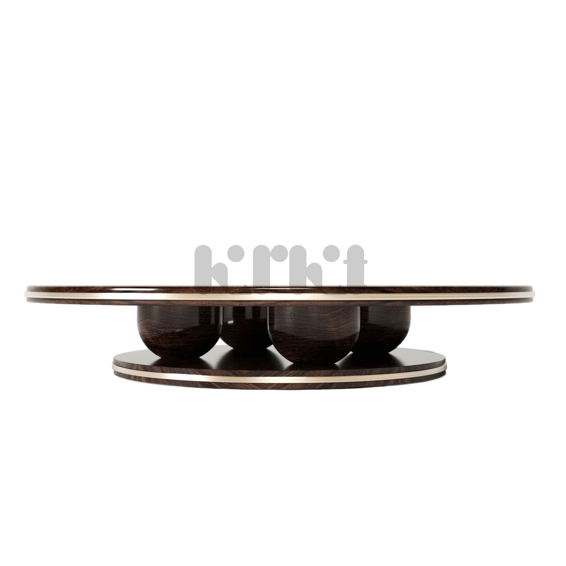 Anatolian Center Table