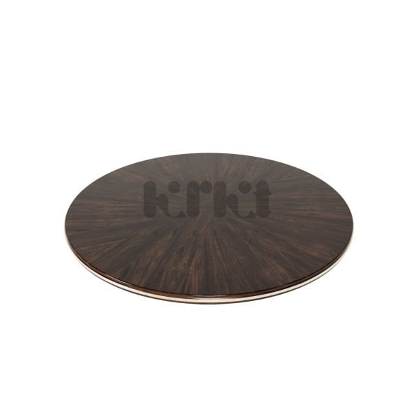 Anatolian Center Table