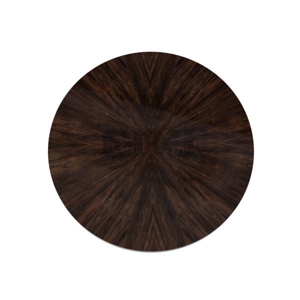 Anatolian Center Table