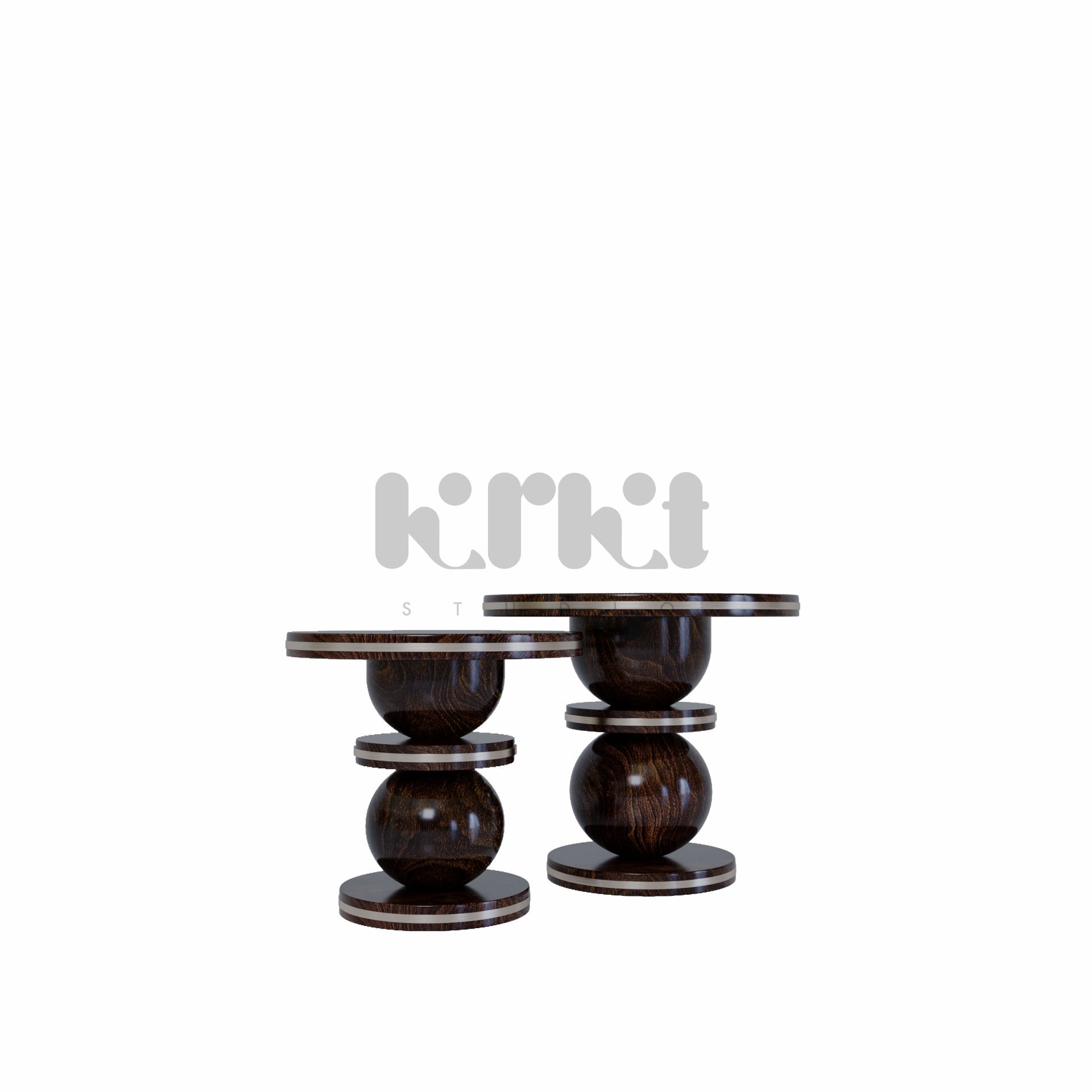 Anatolian Coffe Table