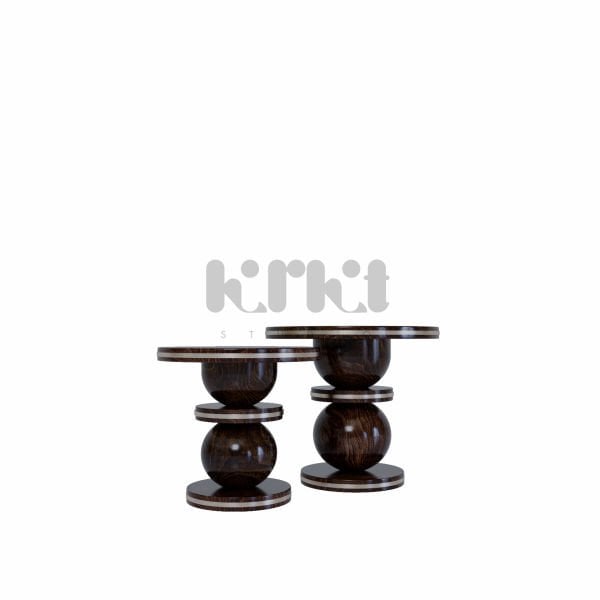 Anatolian Coffe Table