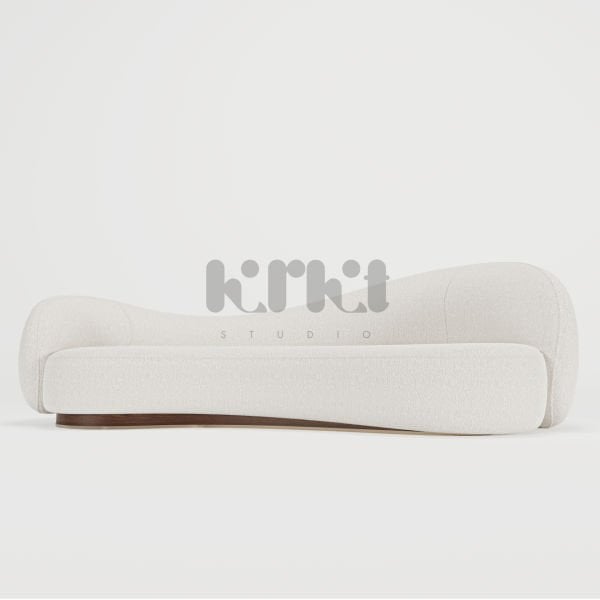 Paloma Sofa