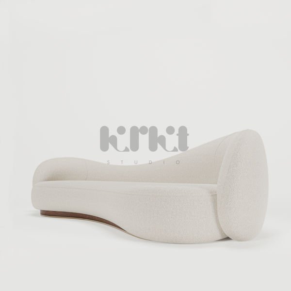 Paloma Sofa