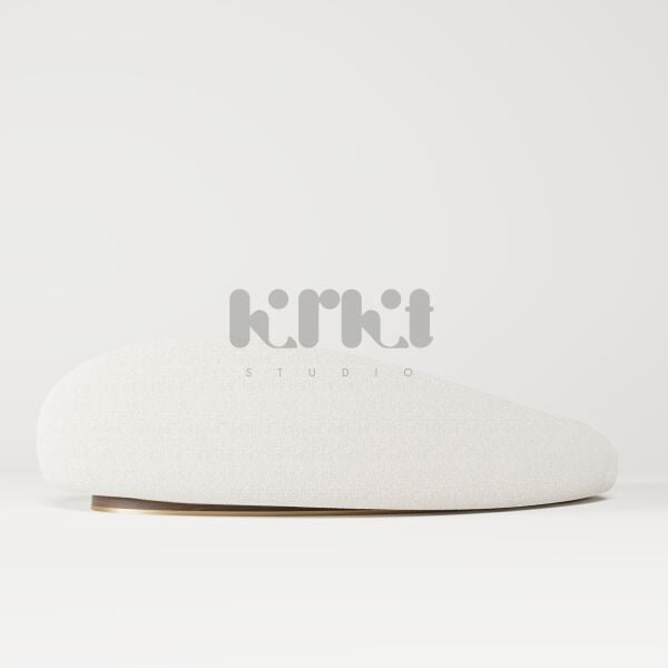 Lupa Sofa