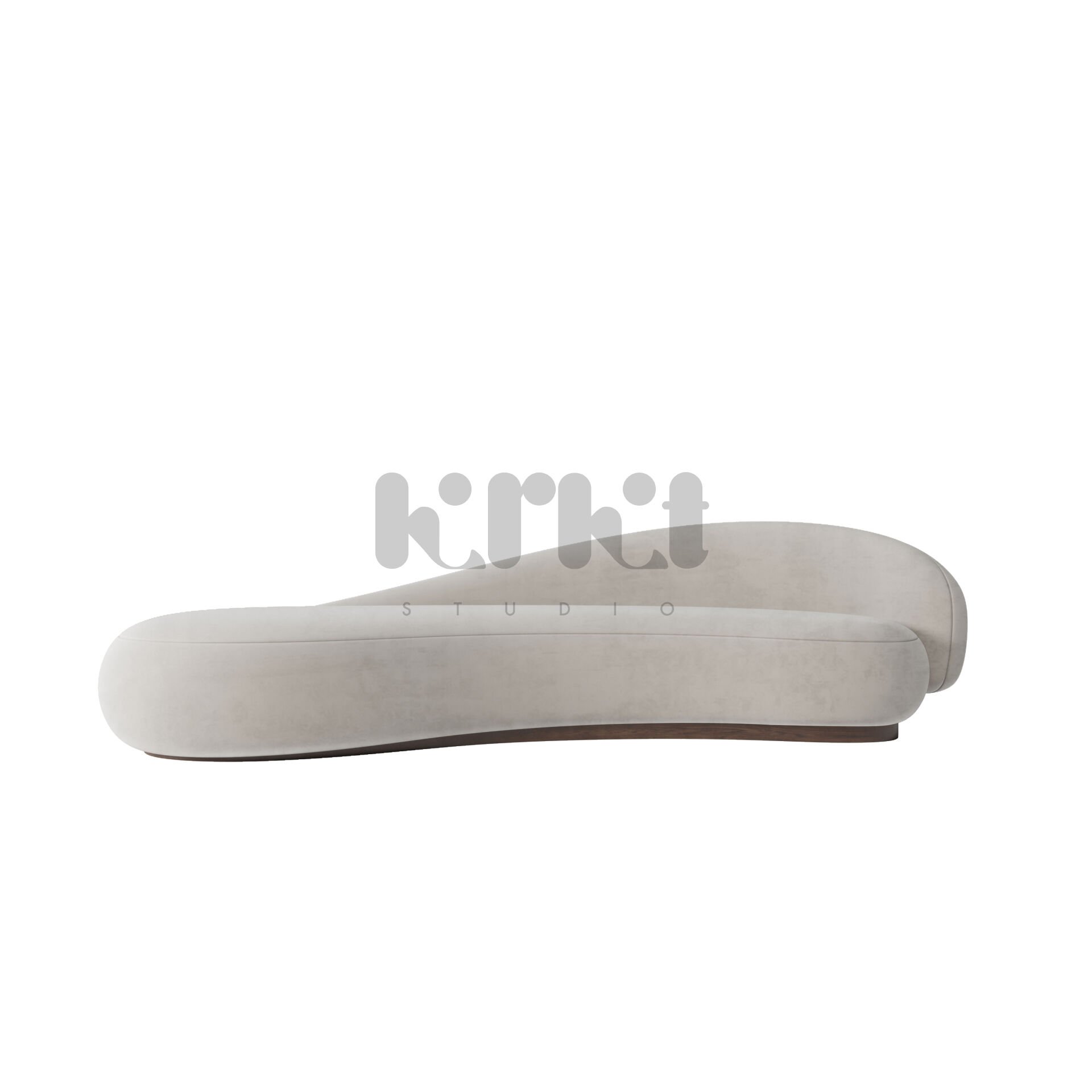 Lupa Sofa