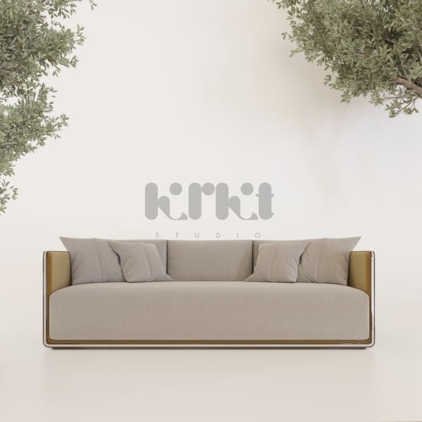 Potentia Sofa