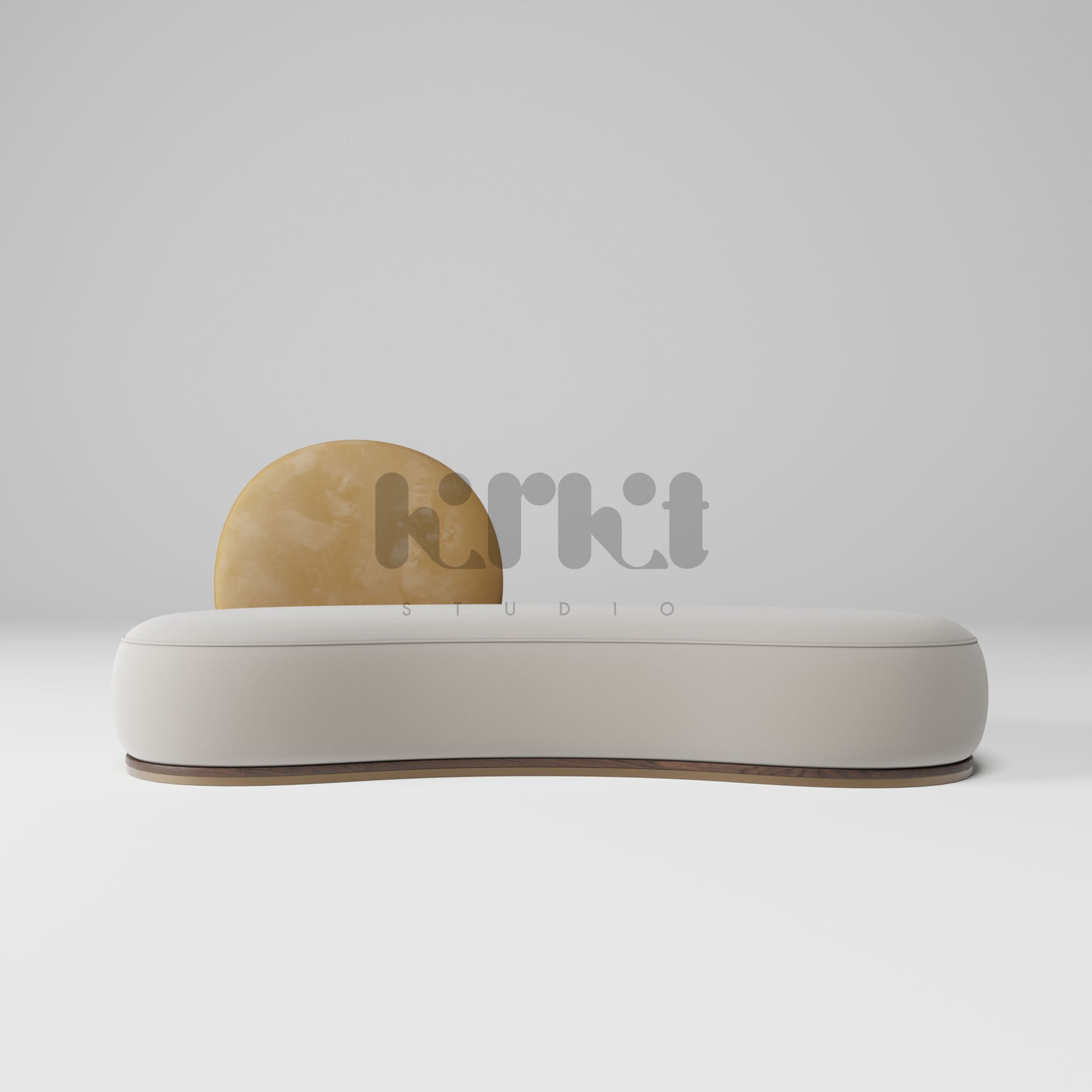 Shina Sofa