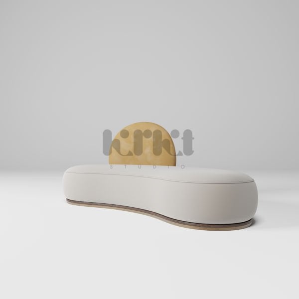 Shina Sofa