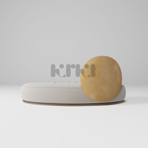Shina Sofa