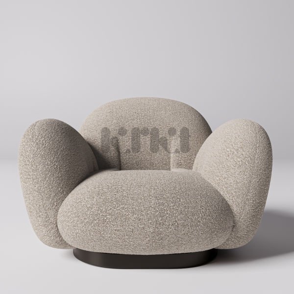 Tor Armchair