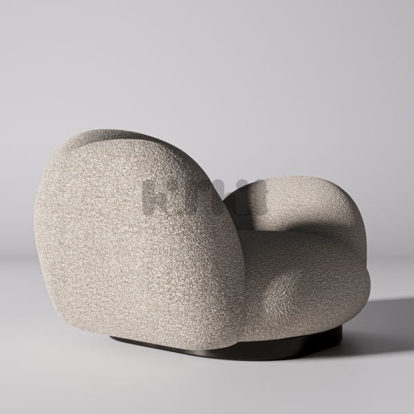 Tor Armchair