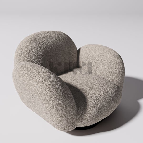 Tor Armchair