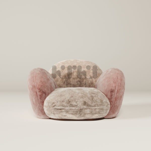 Tor Armchair