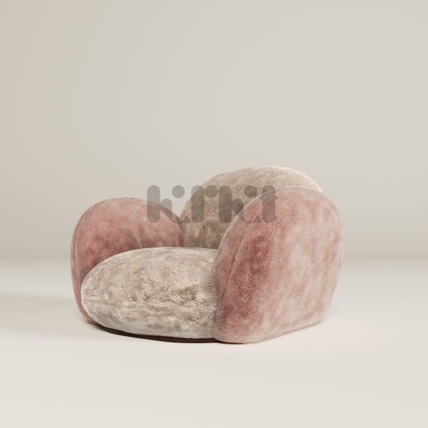 Tor Armchair