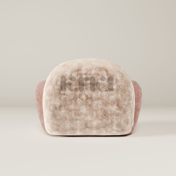 Tor Armchair