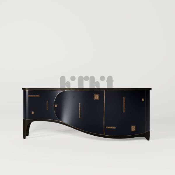 Pal_Up Console